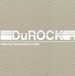 Durock Alfacing International Ltd