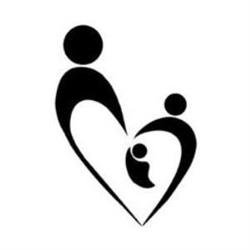 Guelph & Area Right To Life Assoc