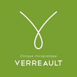 Clinique Chiropratique Verreault