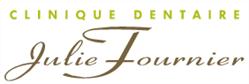 Clinique Dentaire Julie Fournier