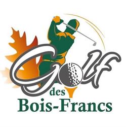 Club de Golf Des Bois-Francs Incorporated