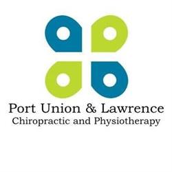 Port Union Lawrence Chiropractic