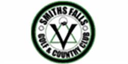 Smith Falls Golf And Country Club