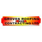 Groves Roofing & Contracting Ltd