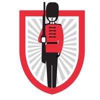 Guardsman Insurance Services Incorporated