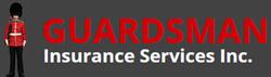 Guardsman Insurance Services Incorporated