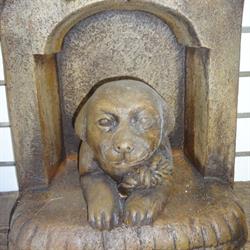 Kootenay Critters & Pet Supplies