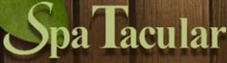 SPA-Tacular Hot Tubs & Billiards