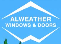 Alweather Windows & Doors