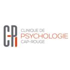 Clinique De Psychologie Cap Rouge