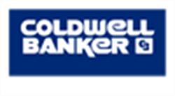Coldwell Banker r m r Real Estate