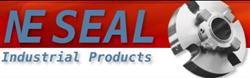 N E Seal Industrial Products