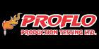 Proflo Production Testing Ltd