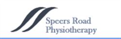Speers Road Physiotherapy Clinic