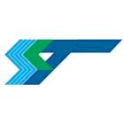Niagara Transit Commission - St Catharines Office