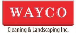 Mr Landscape Div Of Wayco Cleaning & Landscaping Incorporated