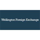 Wellington Foreign Exchange