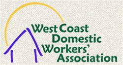 West Coast Domestic Workers Assn