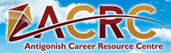 Antigonish Career Resource Centre