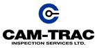 Cam-Trac Inspection Services Ltd