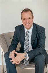 Campbell Realty