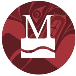 Campbell River Museum & Archives