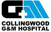 Community Mental Health Services