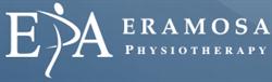 Eramosa Physiotherapy Associates