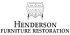 Henderson's Furniture Refinishing
