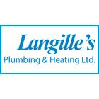 Langille's Plumbing & Heating Ltd