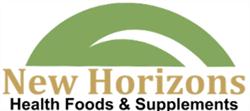 New Horizon Foods
