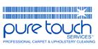 Pure Touch Services