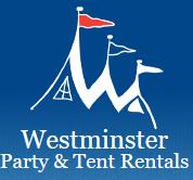 Westminster Party & Tent Rentals