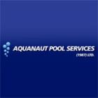 Aquanaut Pool Services (1987) Ltd