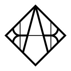 Architects Assoc Of New Brunswick