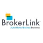 BrokerLink
