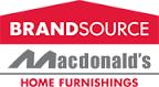 Macdonalds Furniture & Appliances