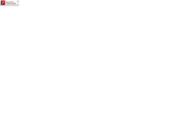 Bmr (Brooks Marketing Resources)