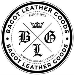 Bagot Leather Goods Luggage Plus