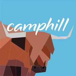 Camphill Communities Ontario Inc