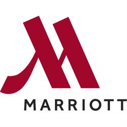 Niagara Falls Marriott Fallsview Hotel & Spa