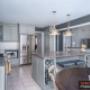 Norcab Kitchen & Millwork Co. Inc. is a fully custom cabinetry and millwork company based out of Barrie, Ontario Canada. Norcab Kitchen & Millwork Co. Inc. is a fully custom cabinetry and millwork company based out of Barrie, Ontario Canada.