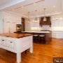 Norcab Kitchen & Millwork Co. Inc. is a fully custom cabinetry and millwork company based out of Barrie, Ontario Canada. Norcab Kitchen & Millwork Co. Inc. is a fully custom cabinetry and millwork company based out of Barrie, Ontario Canada.