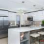 Norcab Kitchen & Millwork Co. Inc. is a fully custom cabinetry and millwork company based out of Barrie, Ontario Canada. Norcab Kitchen & Millwork Co. Inc. is a fully custom cabinetry and millwork company based out of Barrie, Ontario Canada.