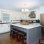 Norcab Kitchen & Millwork Co. Inc. is a fully custom cabinetry and millwork company based out of Barrie, Ontario Canada. Norcab Kitchen & Millwork Co. Inc. is a fully custom cabinetry and millwork company based out of Barrie, Ontario Canada.