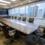 Executive Boardroom Executive Boardroom