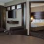 Suite Suite