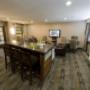 Club Lounge Club Lounge