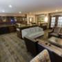 Club Lounge Club Lounge