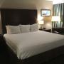 King Bed King Bed